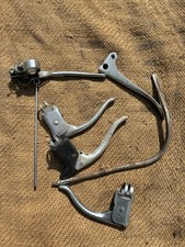Vintage bicycle brake for sale  WALLINGFORD