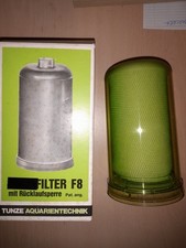 tunze turbelle stream gebraucht kaufen tunze turbelle stream gebraucht kaufen  Deutschland