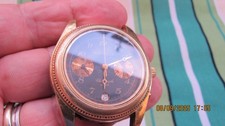 casse orologi usato casse orologi usato Palermo