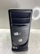 dell dimension 8300 for sale dell dimension 8300 for sale Maryland Heights