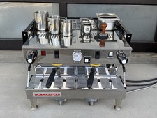 Marzocco linea 2ee for sale  Evergreen