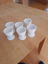 Eierbecher rosenthal maria gebraucht kaufen  Bad Breisig