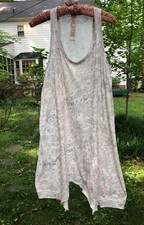 Magnolia pearl dress for sale  Midlothian