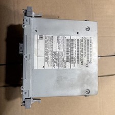 Mercedes w204 navigation for sale  LEEDS