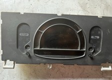 Quadro strumenti renault usato  Tufillo