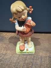 Erich stauffer vintage for sale  Abingdon