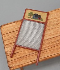 washboard dollhouse for sale  Saint Louis