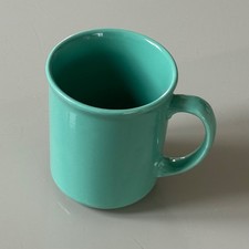 Mug tasse fabriqué d'occasion  Caen