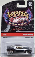 Hot wheels 2009 gebraucht kaufen  Berlin