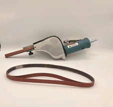 Dynabrade dynafile belt for sale  Saint Paul