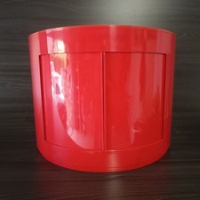 Mobiletto packo design usato  Vermiglio