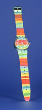 Swatch women gs124 for sale  Portland