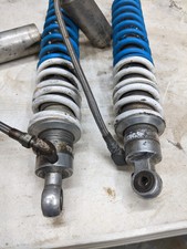 Works performance remote for sale  Council Bluffs