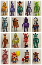 Five nights freddy for sale  STOCKTON-ON-TEES