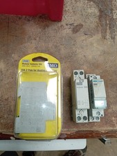 light contactor for sale light contactor for sale MILTON KEYNES