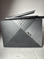 Asus ac1900 dual for sale  Everett
