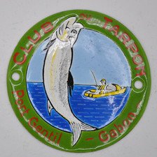 Pêche gentil gabon d'occasion  Mirebeau-sur-Bèze