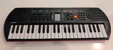 Casio key mini for sale  Horseshoe Bay
