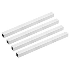 6063 aluminium tube d'occasion  France