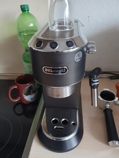 Longhi 685 . gebraucht kaufen  Castrop-Rauxel