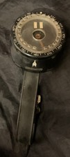 Vintage scuba diving for sale  BIRMINGHAM