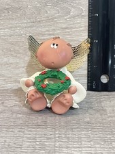 Angel cheeks boy for sale  Baldwin
