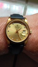 Ultra rare bulova for sale  Del Mar