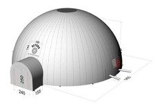 dome marquee for sale dome marquee for sale UK