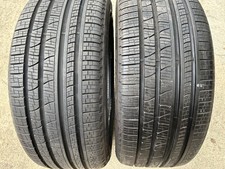 275 108y pirelli for sale 275 108y pirelli for sale  UK