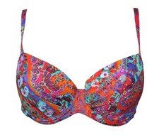 Neu bikini bikinioberteil gebraucht kaufen  Münster