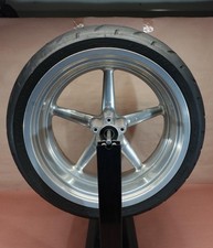 2009 2011 harley for sale  Camas
