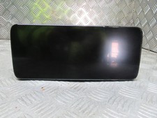 2024 jeep avenger for sale 2024 jeep avenger for sale  SOUTHAMPTON