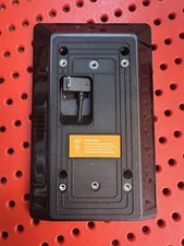 accessory video doorbell ring for sale  Wynnewood