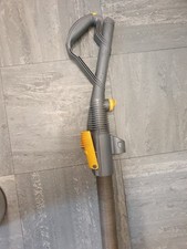 Genuine dyson dc07 for sale Genuine dyson dc07 for sale  DERBY