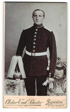 Fotografie emil schröter gebraucht kaufen  Berlin