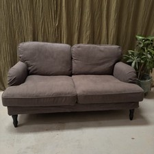 Ikea covers set for sale  SOUTHAM