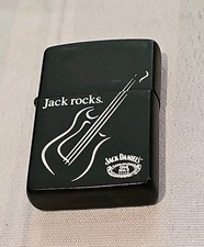 Zippo jack daniels for sale  Inglewood