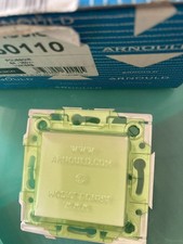 Arnould espace bouton d'occasion  Mimizan