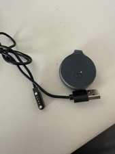 vodafone curve tracker for sale vodafone curve tracker for sale KING'S LYNN