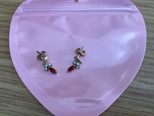Pair small 835 for sale  NEWARK