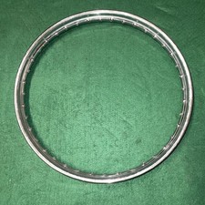 Triumph bsa wm1 for sale  BRENTWOOD