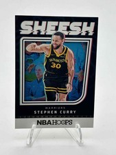 Panini nba hoops for sale  GRIMSBY