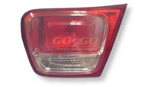 Passenger tail light for sale  Delton