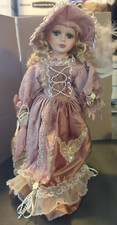 Inch victorian styled for sale  Orange