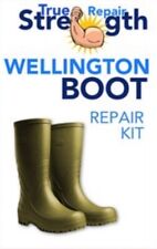 Wellington boot repair for sale  BOGNOR REGIS