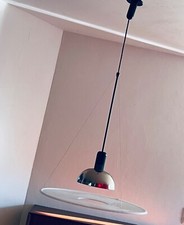 N.2 lampada lamp usato  Spedire a Italy