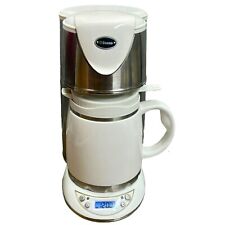 saeco coffee maker for sale  Fayetteville