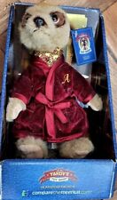 Yakov toyshop aleksander for sale  BATH