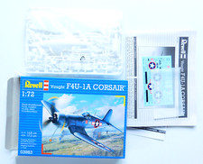 Revell 03983 vought gebraucht kaufen  Schwalmstadt