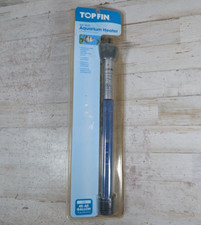 Top fin pro for sale  Rathdrum